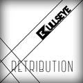 Retribution - EP