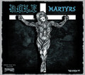 Martyrs