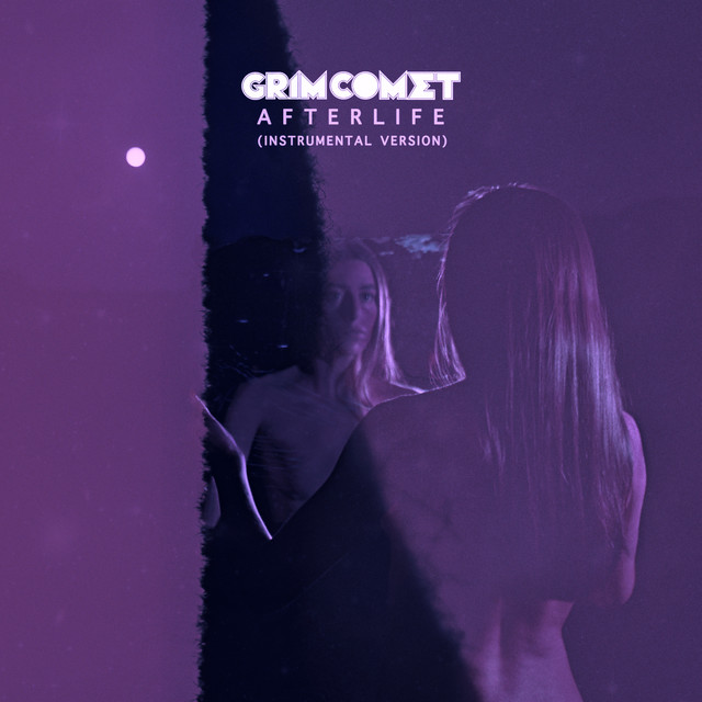 Afterlife (Instrumental Version)