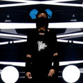 LIGHT WALKER