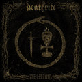 Delirium EP