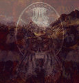 Mørkeræd (collaboration with Dispersive Light)