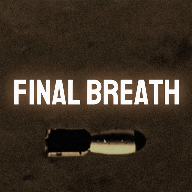 Final Breath