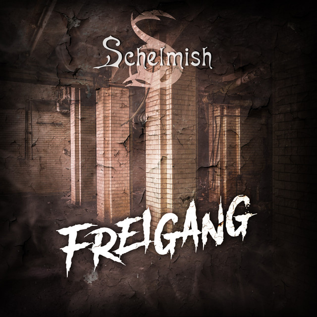 Freigang