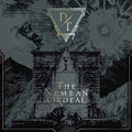 The Nemean Ordeal