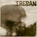 Trepan