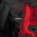 ANSBRO 'Stained'