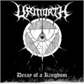 Decay of a Kingdom