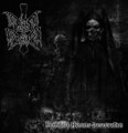 Primitive Humans Desecration