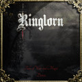 Ringlorn - Demos