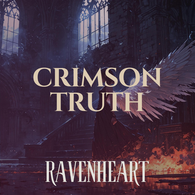 Crimson Truth