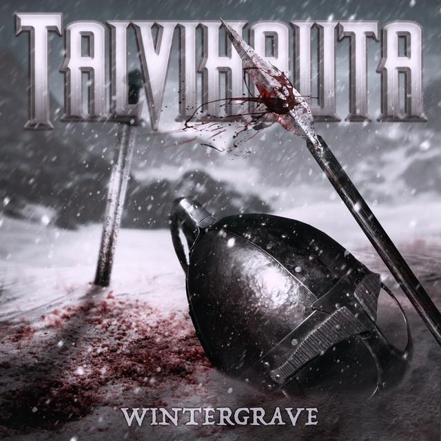 Wintergrave
