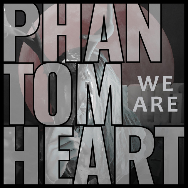 We Are