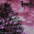 Death , My Saviour ... (Album)