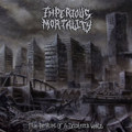 From the Ruins of a Desolated World