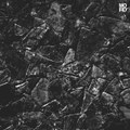 Resonance Studies EP