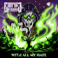 With all my Hate
