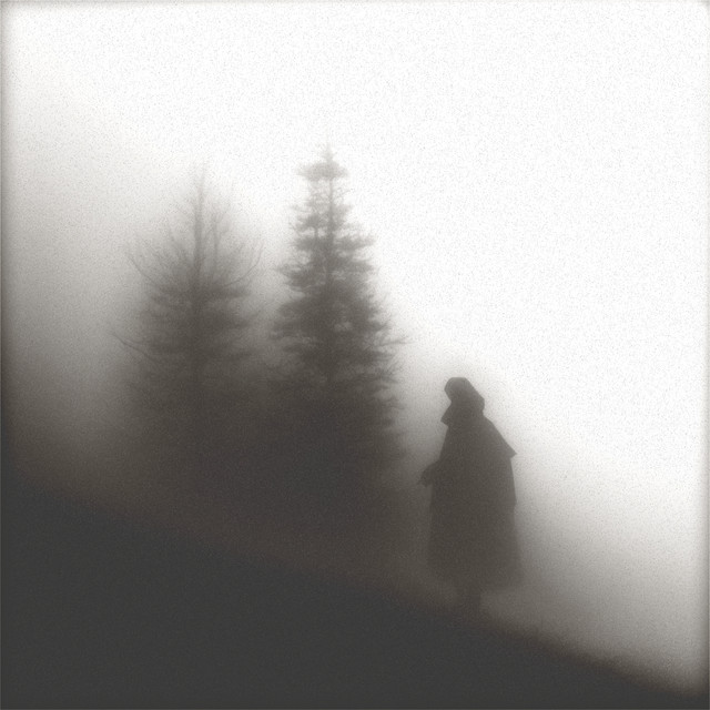 In My Darkness ᛉ In My Loneliness
