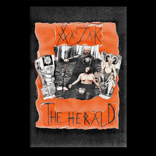 The Herald
