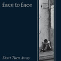 Don’t Turn Away (Reissue)