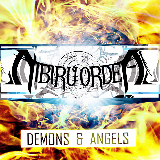 Demons & Angels