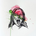 7'' Split with Patrik Korinok
