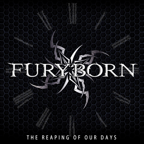 The reaping of our days