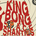 Space Shanties