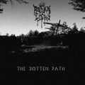 The Rotten Path