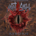 Reborn [bandcamp edition]