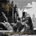 Ardor For Black Mastery