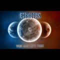 When Mars Meets Venus [ CD1 | Mars ]