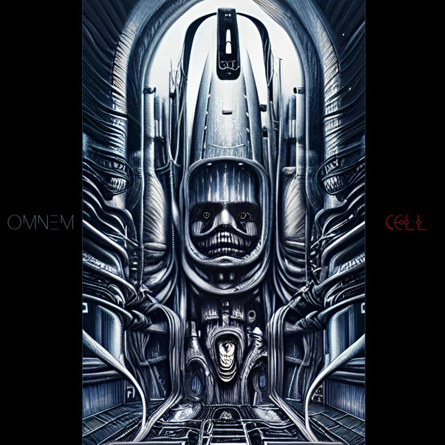 Cell