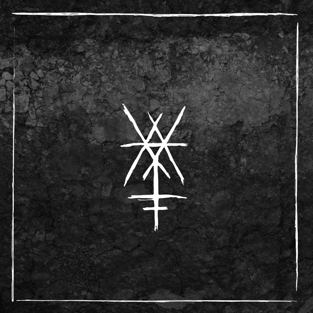 Soil