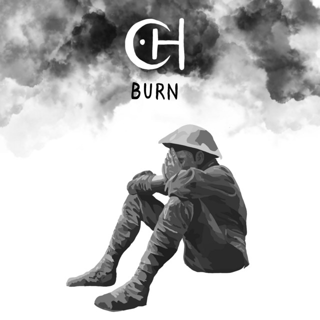 Burn