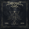 A Chrestomathy of Blasphemous Supremacy
