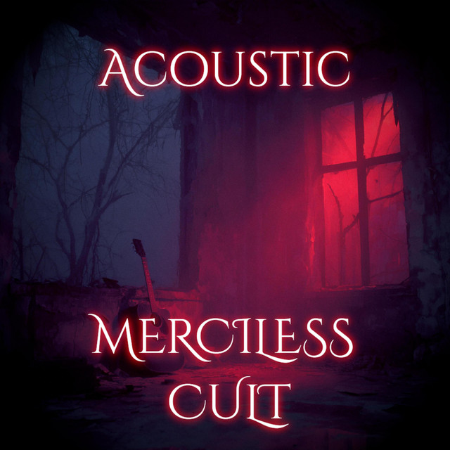 Acoustic (Acoustic Version)