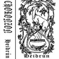 Heiðrún