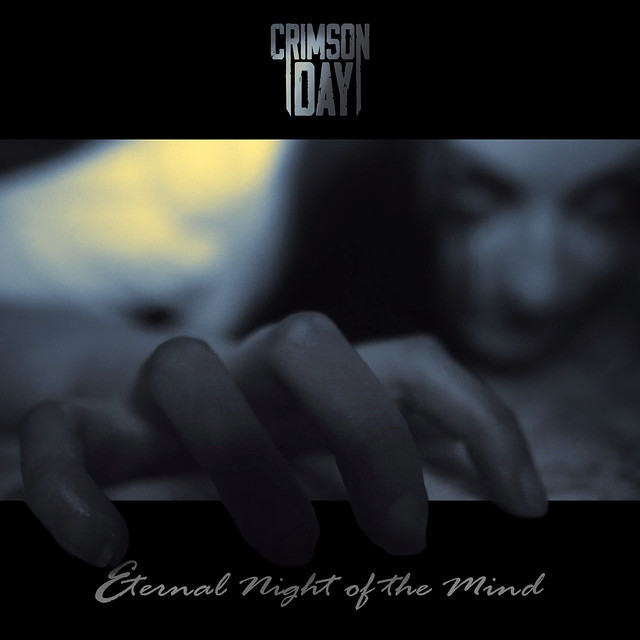 Eternal Night of the Mind