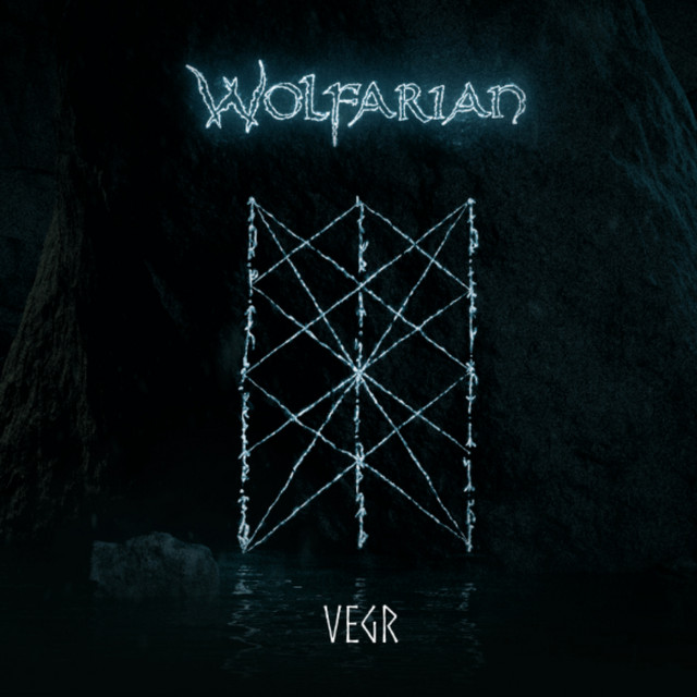 Vegr