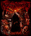 Kill Your Prophet (Ep)
