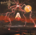 Infernal Power
