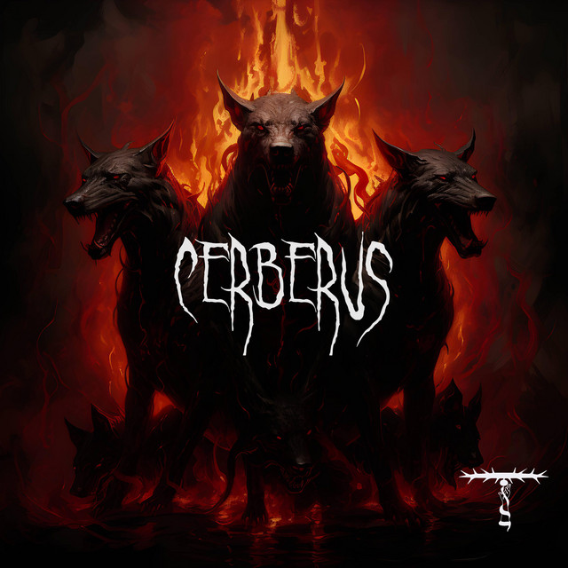 Cerberus