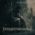 Purple-Born EP