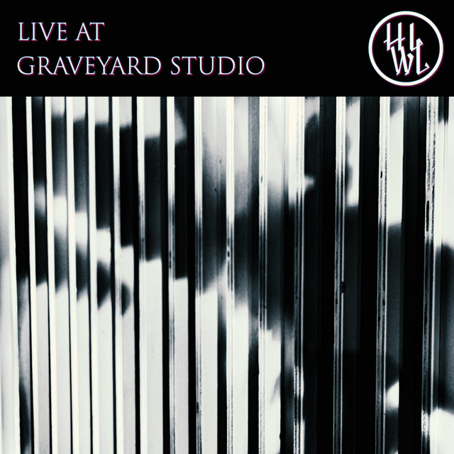 Live at Graveyard Studio