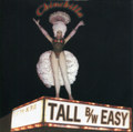 Tall/Easy 7"