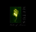 Vale of Tears