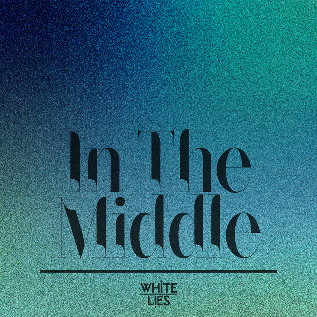 In The Middle