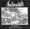 Erwachen (demo)