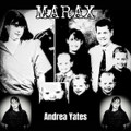 Andrea Yates